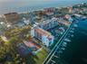 Deeded Boat Slips