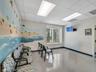 Waiting Room 1