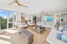 En-Suite BR or office w full bath
