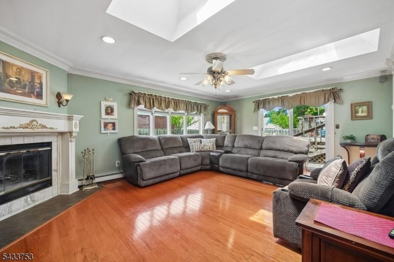 Living Room 3