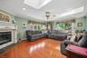 Living Room 3