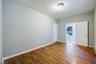 1st Unit Bedroom