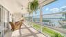 Florida Room