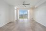 Master #1 with Direct Gulf Views