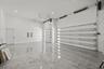 6676 Northwest 66th Way - 69.jpg-FULL