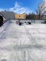 Roof Top