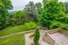 master view