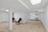 Finished Basement