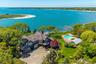 One of a Kind Estate