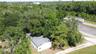 6600 Osceola Polk Line Rd