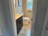2nd floor Full Bathroom