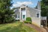 End Unit Townhome