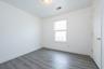 Bedroom unit 2