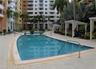 4 pools