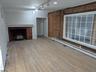 Entry Room from Rear Parking
