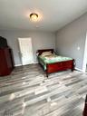 bedroom 1 second floor