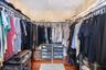 Primary Bedroom Closet