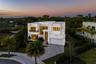 098-2285DelrayRidgeLane-DelrayBeach-FL-3