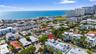 A remarkable luxury townhome rental that redefines upscale living in the heart of Lauderdale By The Sea. This beautifully designed 3,027 sq. ft reside