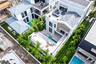 023-812PalmTrail-DelrayBeach-FL-33483-SM