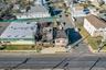 Drone View