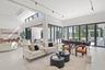 6676 Northwest 66th Way - 30.jpg-FULL