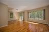 Imagine what you can do with this space in your Primary Bedroom