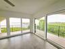 60' Balcony with Direct Gulf and Preserve Views