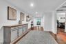 2041 Raritan Rd Scotch Plains