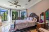 Upstairs Bedroom4