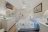 Guest Bedroom 1