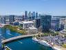 Harbour Island Bridge