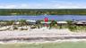 750 N. Manasota Key Road