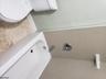 bath 1 apt 1