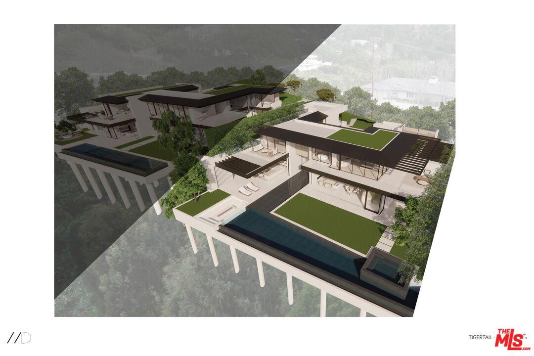 *RENDERING FOR REPRESENTATIONA