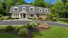 Welcome to 20 Longacre Drive. A Harborfields Center Hall Colonial