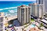 045-5460NorthOceanDrive-5B-SingerIsland-