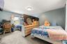 Unit 2 Bedroom