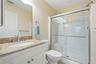 Bathroom (2)