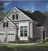 Ext View Artist's Rendering