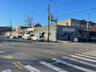 Full street view of building
