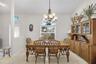 Formal Diningroom