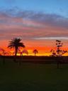 Another Amazing Sunset