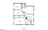FLOOR PLAN - FLOOR 2