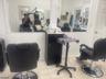 Hair Station 3