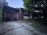 Current use of this almost 10,000 sf lot is a ranch in disrepair