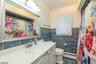 Main Full Bath
