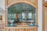 custom Bar