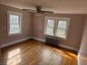 Second Floor Bedroom 1