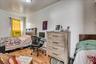 2nd bedroom - 2nd floor
